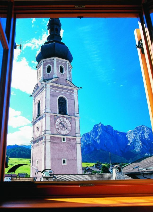 Hotel Zum Turm Кастельротто Номер фото